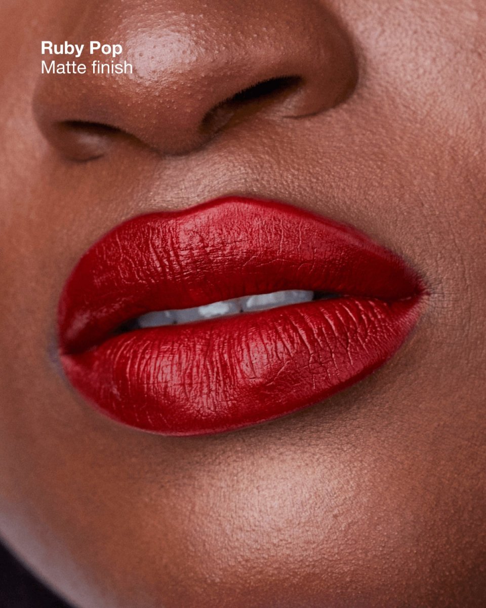 Clinique Pop™ Longwear Lipstick - RUTHERFORD & Co