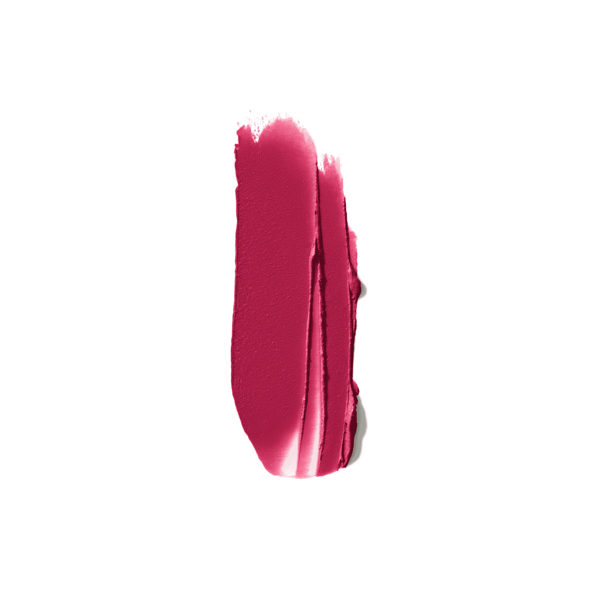 Clinique Pop™ Longwear Lipstick - RUTHERFORD & Co