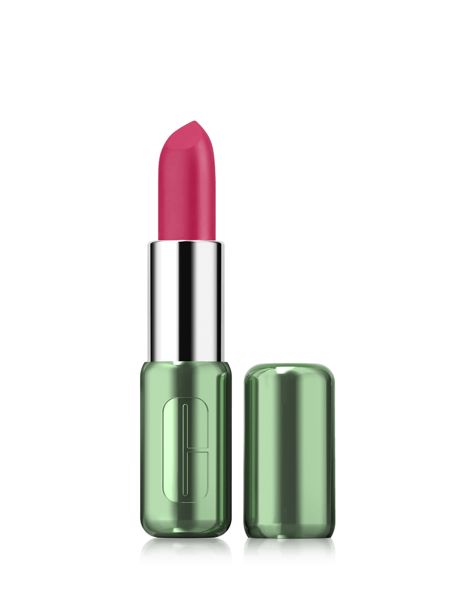 Clinique Pop™ Longwear Lipstick - RUTHERFORD & Co