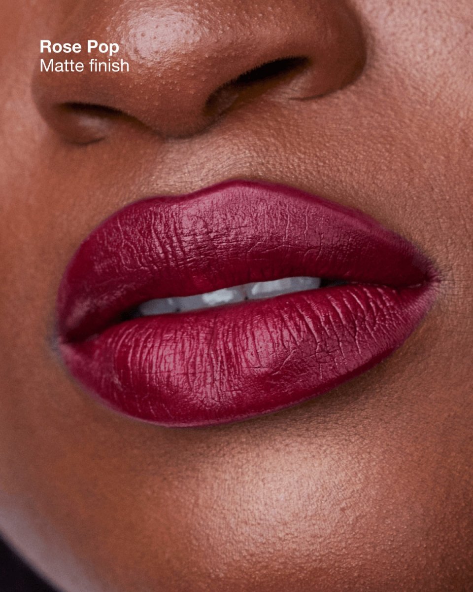 Clinique Pop™ Longwear Lipstick - RUTHERFORD & Co