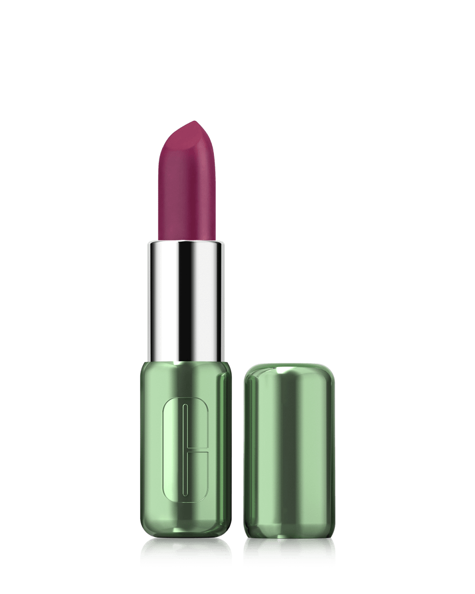 Clinique Pop™ Longwear Lipstick - RUTHERFORD & Co