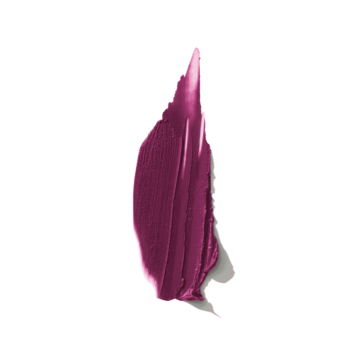 Clinique Pop™ Longwear Lipstick - RUTHERFORD & Co