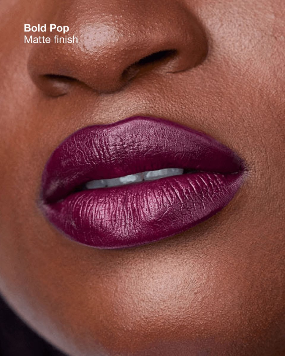 Clinique Pop™ Longwear Lipstick - RUTHERFORD & Co