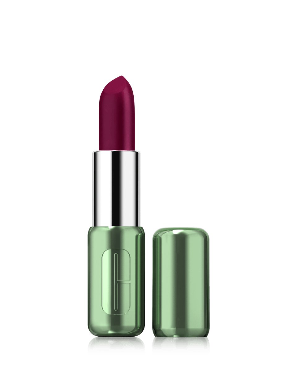 Clinique Pop™ Longwear Lipstick - RUTHERFORD & Co