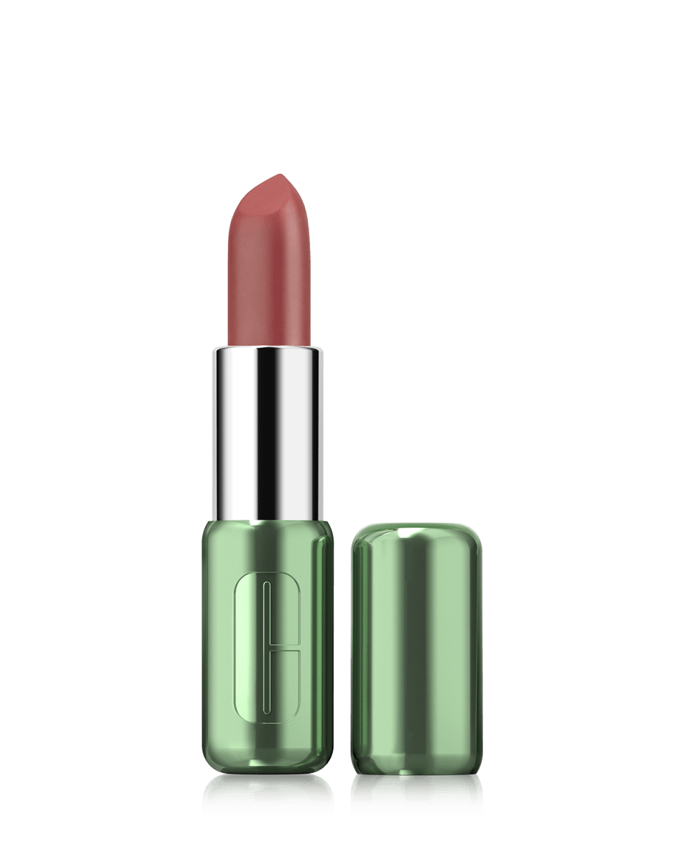 Clinique Pop™ Longwear Lipstick - RUTHERFORD & Co