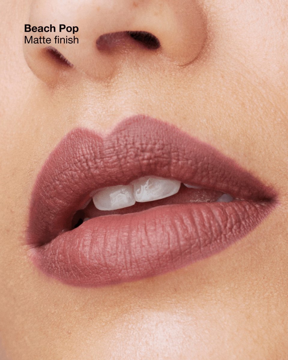 Clinique Pop™ Longwear Lipstick - RUTHERFORD & Co