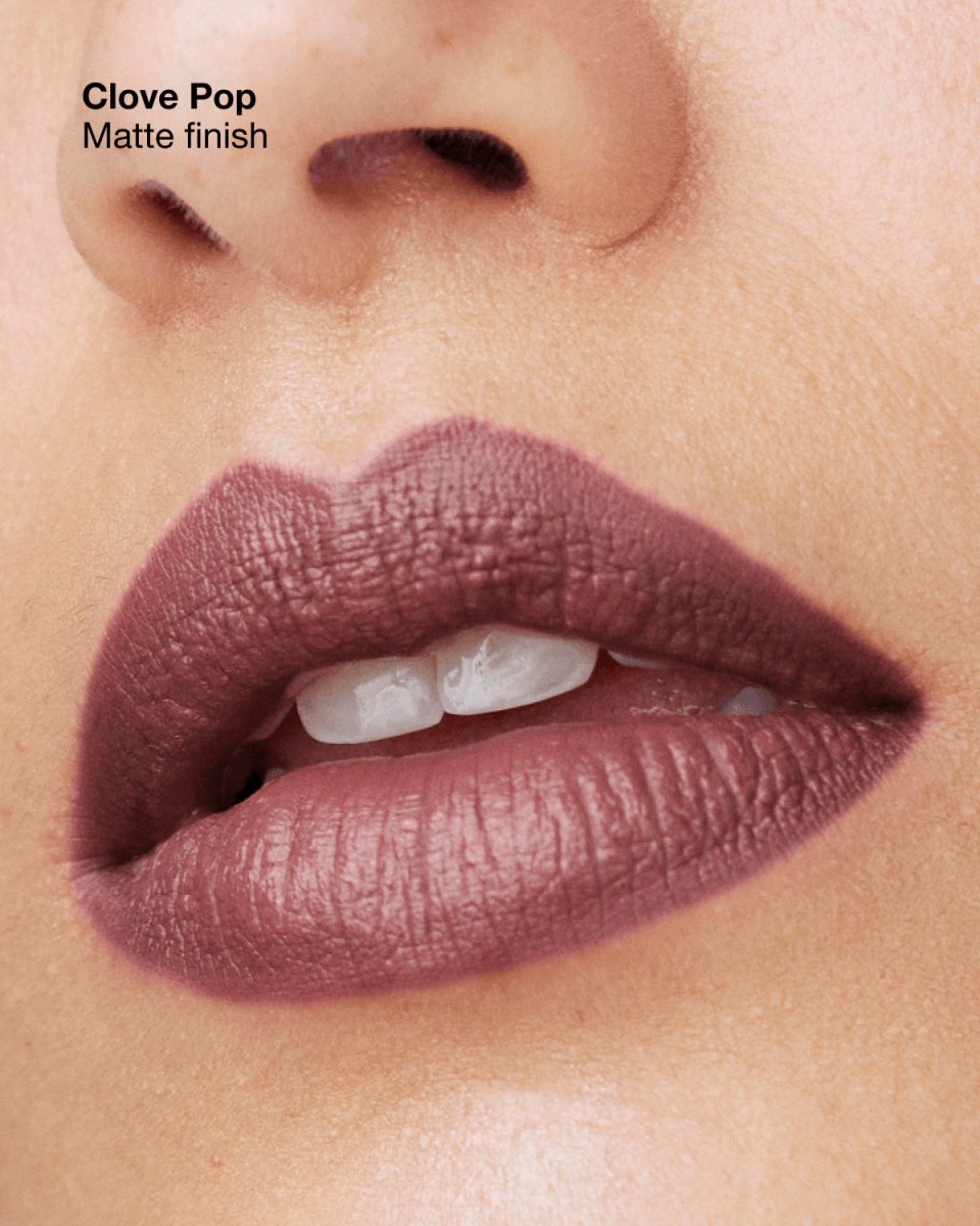 Clinique Pop™ Longwear Lipstick - RUTHERFORD & Co