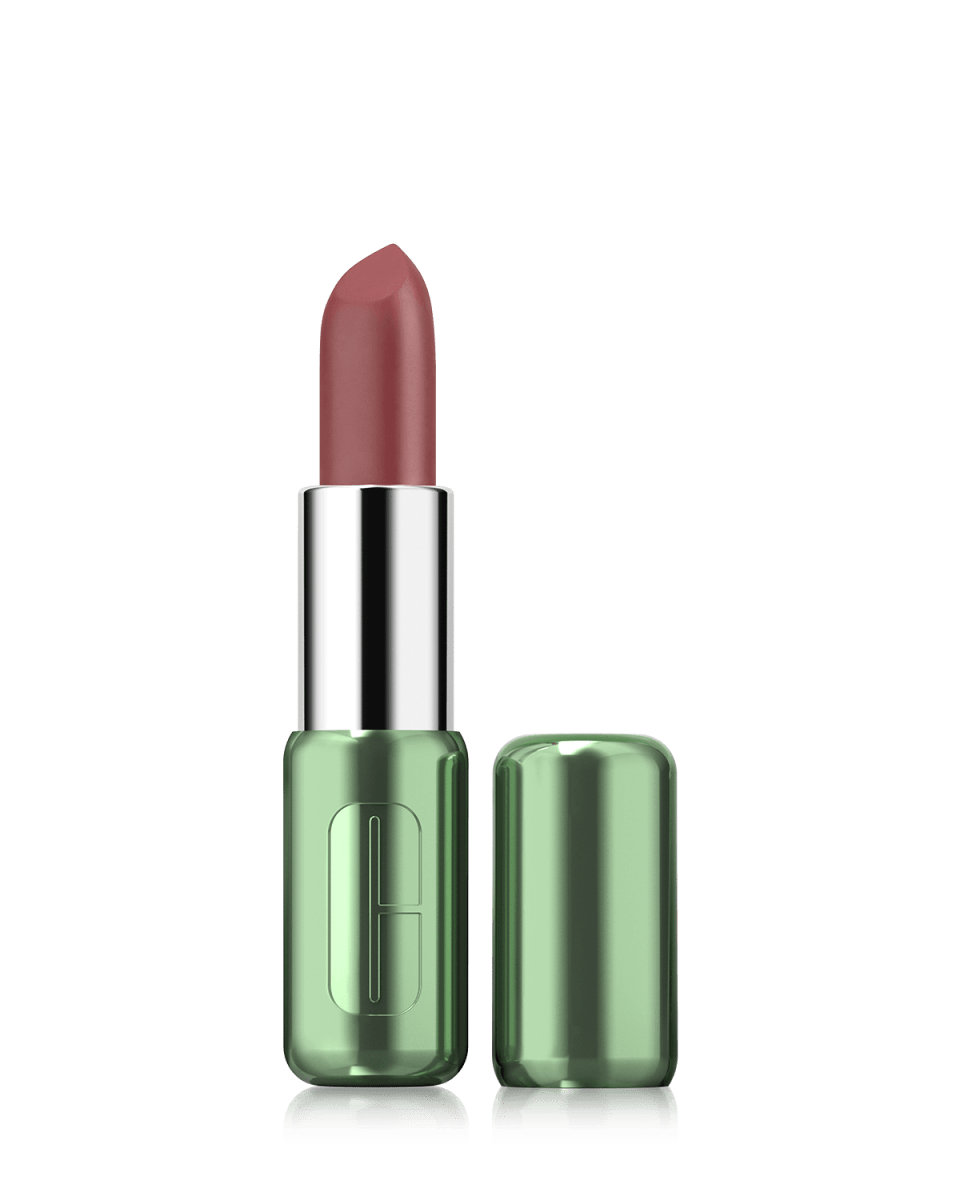 Clinique Pop™ Longwear Lipstick - RUTHERFORD & Co