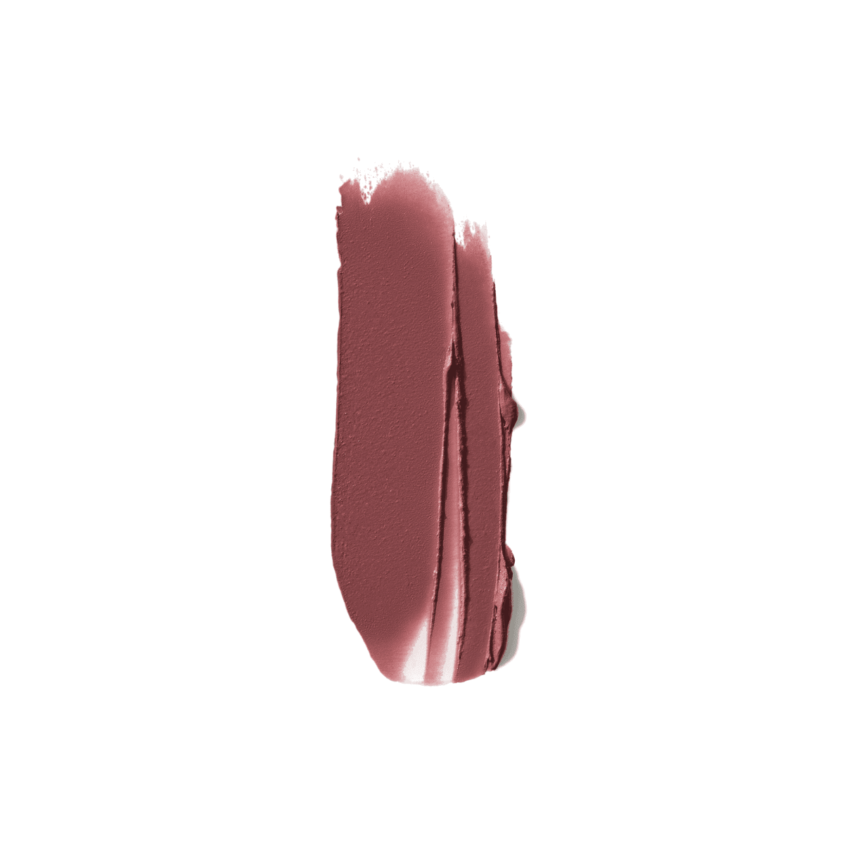 Clinique Pop™ Longwear Lipstick - RUTHERFORD & Co