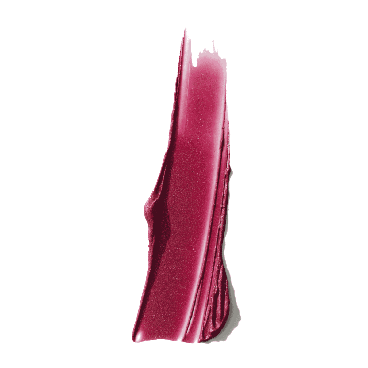 Clinique Pop™ Longwear Lipstick - RUTHERFORD & Co