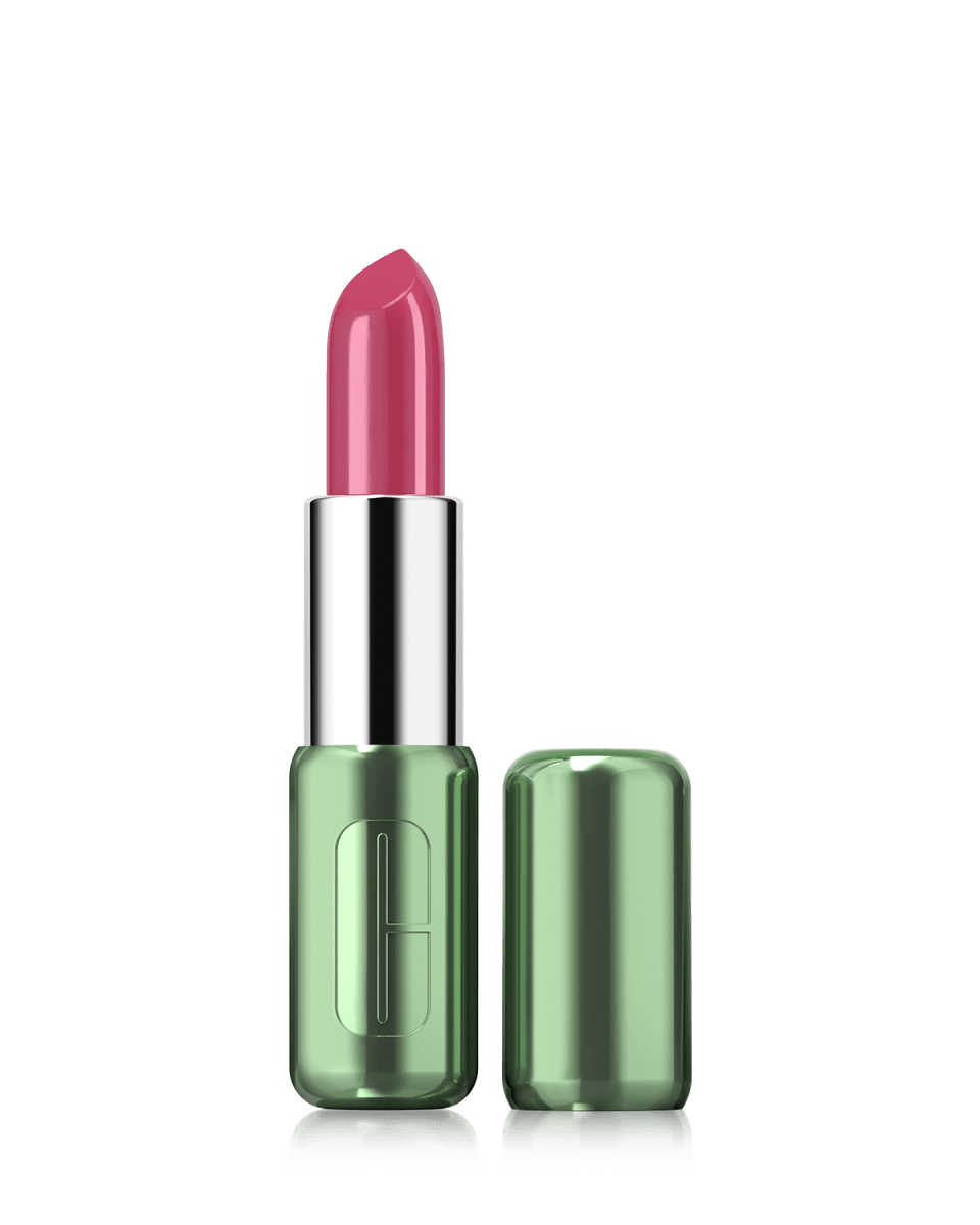 Clinique Pop™ Longwear Lipstick - RUTHERFORD & Co