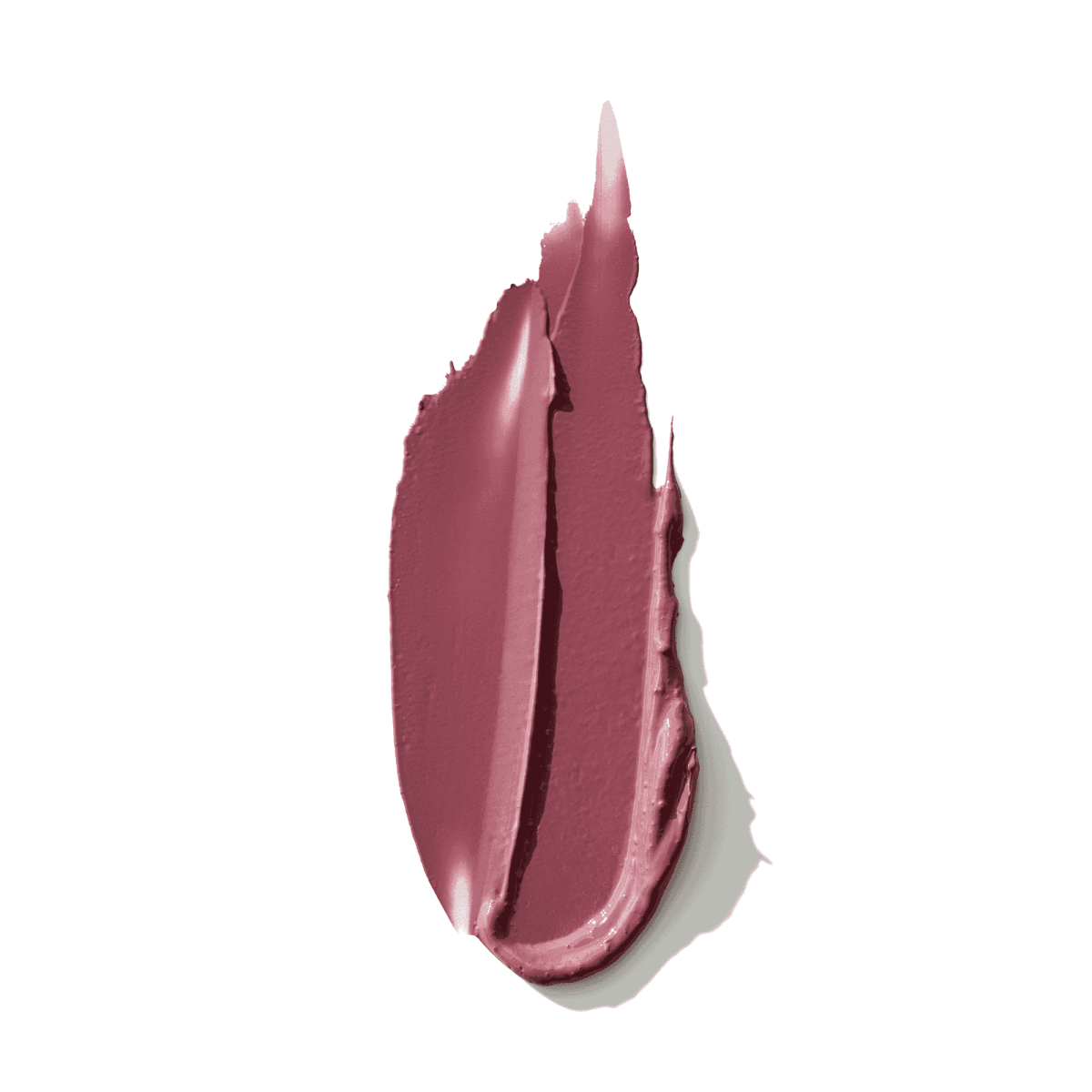 Clinique Pop™ Longwear Lipstick - RUTHERFORD & Co