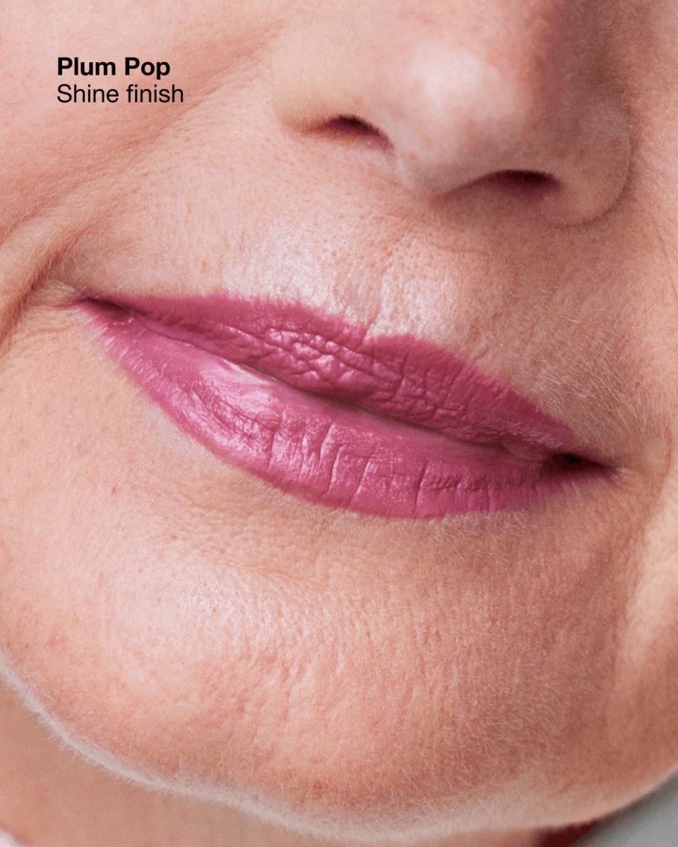 Clinique Pop™ Longwear Lipstick - RUTHERFORD & Co