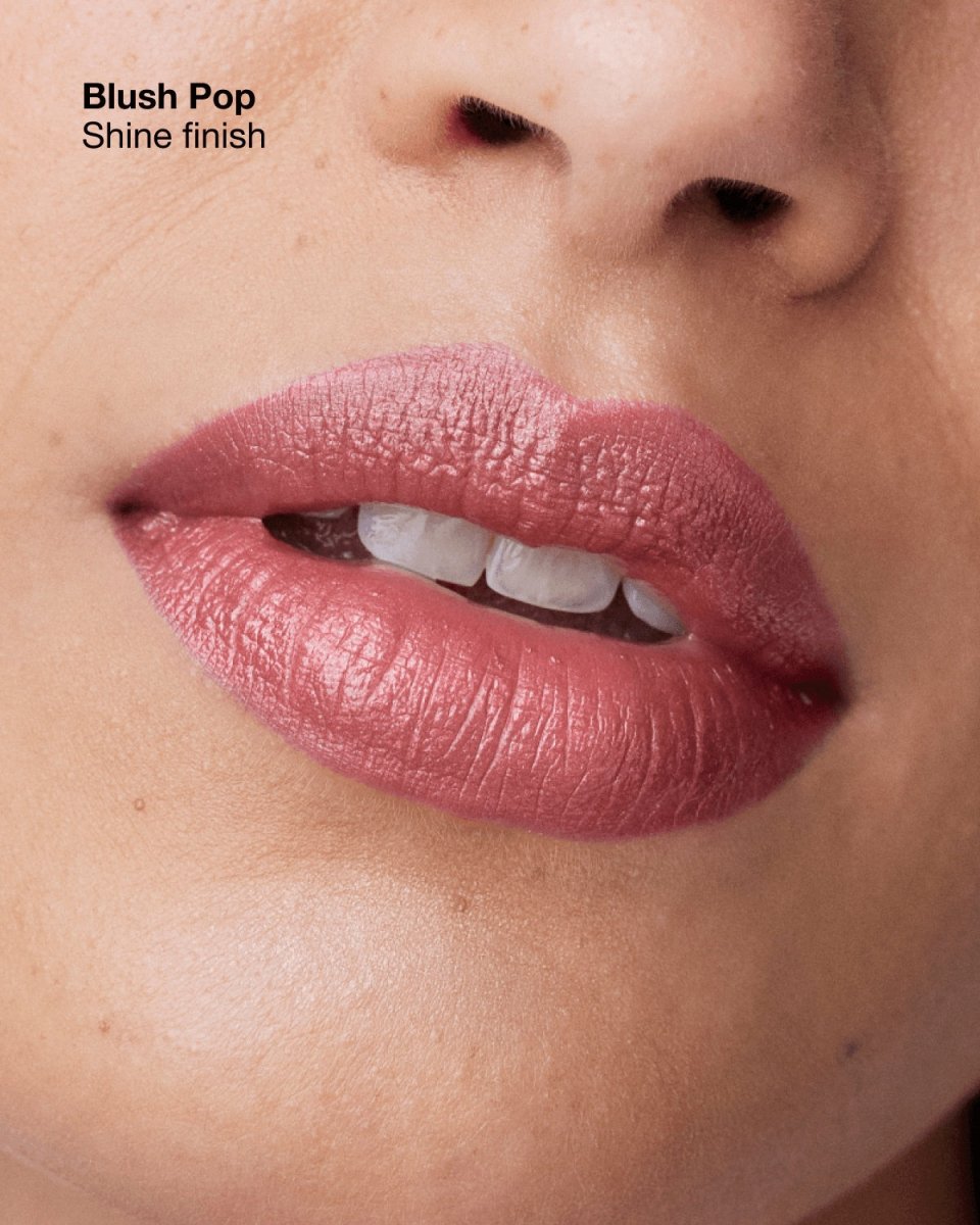 Clinique Pop™ Longwear Lipstick - RUTHERFORD & Co