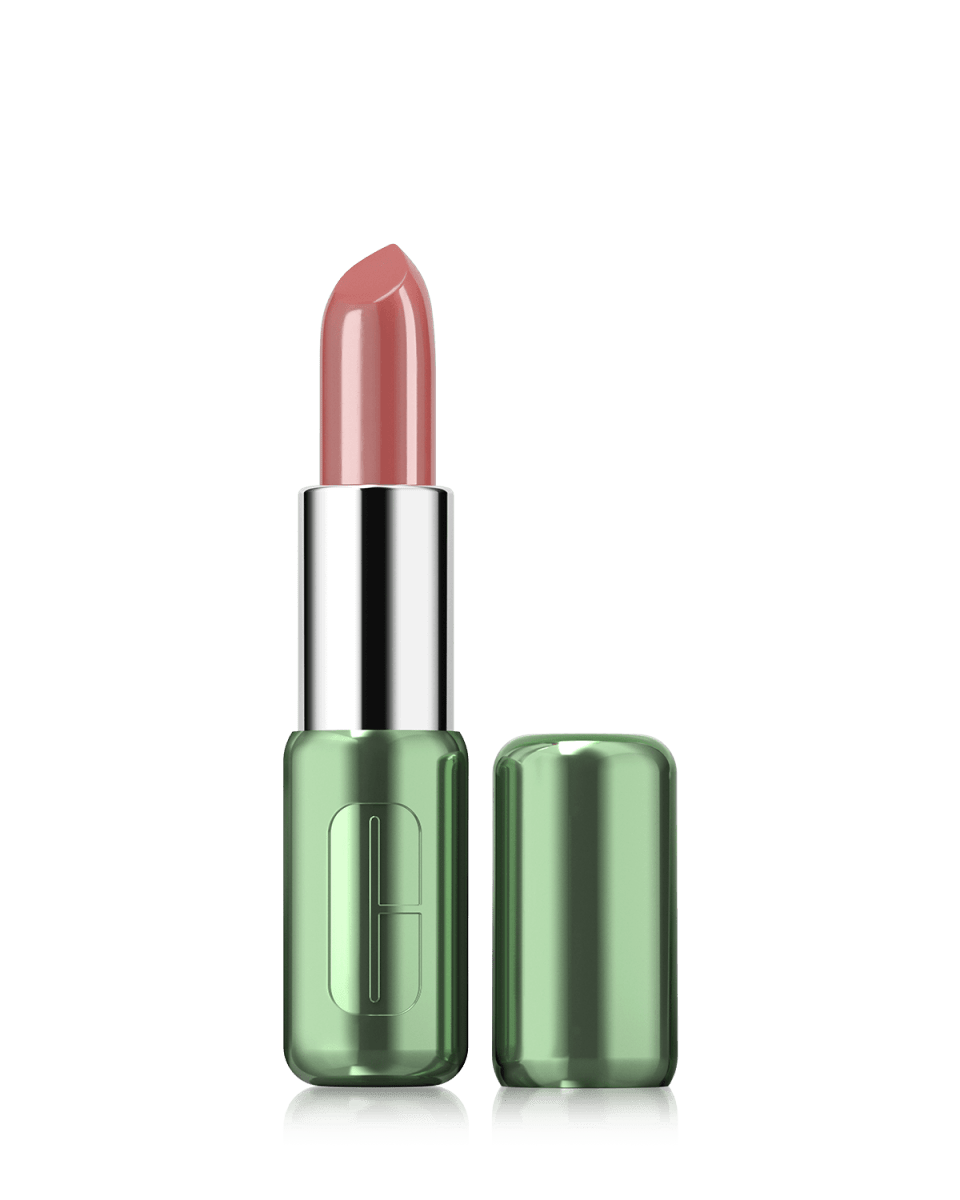 Clinique Pop™ Longwear Lipstick - RUTHERFORD & Co