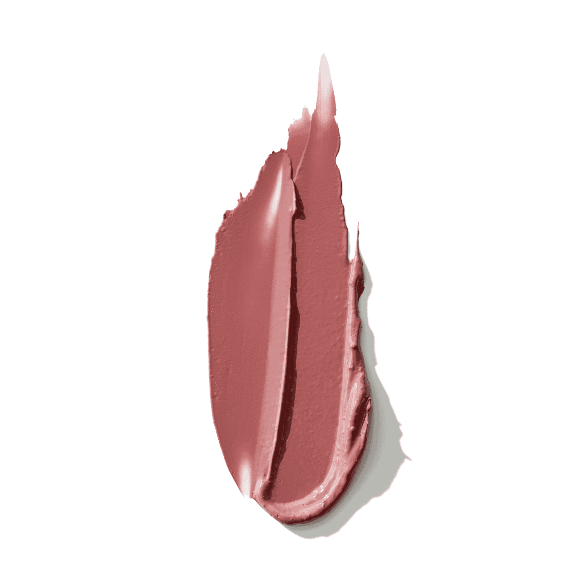 Clinique Pop™ Longwear Lipstick - RUTHERFORD & Co