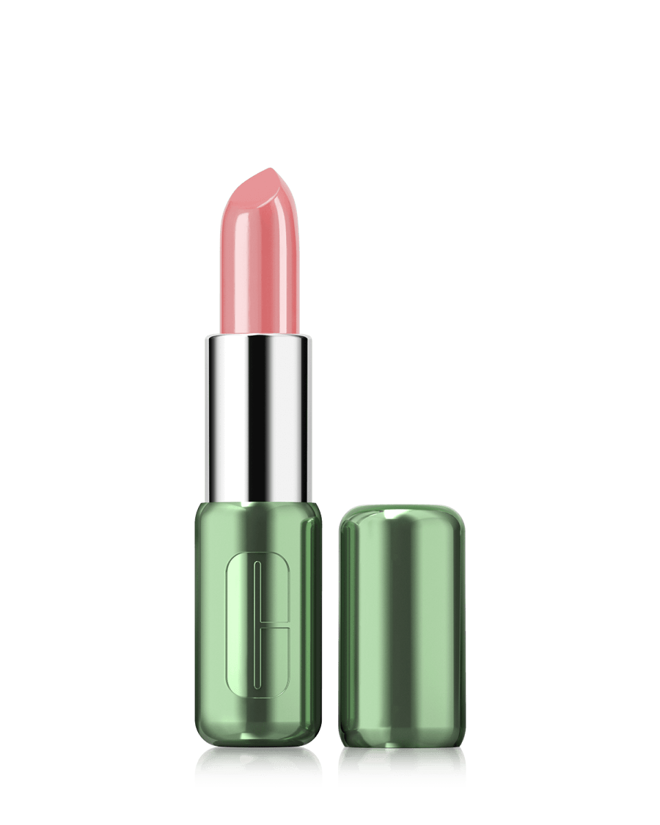 Clinique Pop™ Longwear Lipstick - RUTHERFORD & Co