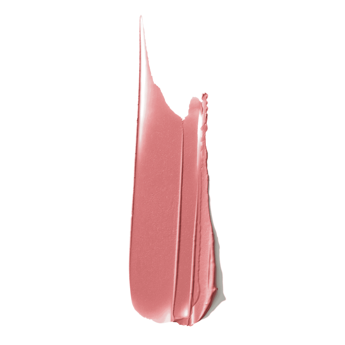 Clinique Pop™ Longwear Lipstick - RUTHERFORD & Co