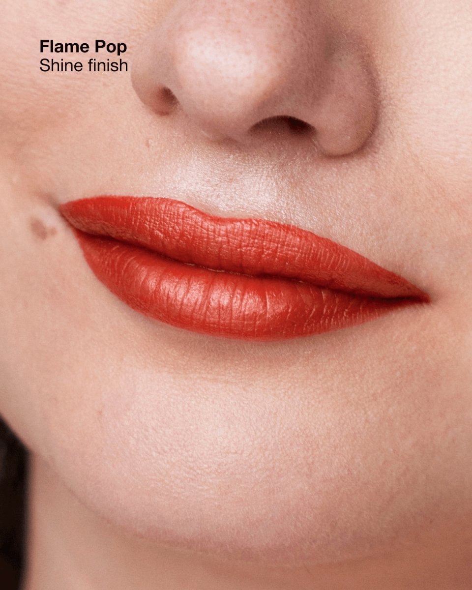 Clinique Pop™ Longwear Lipstick - RUTHERFORD & Co