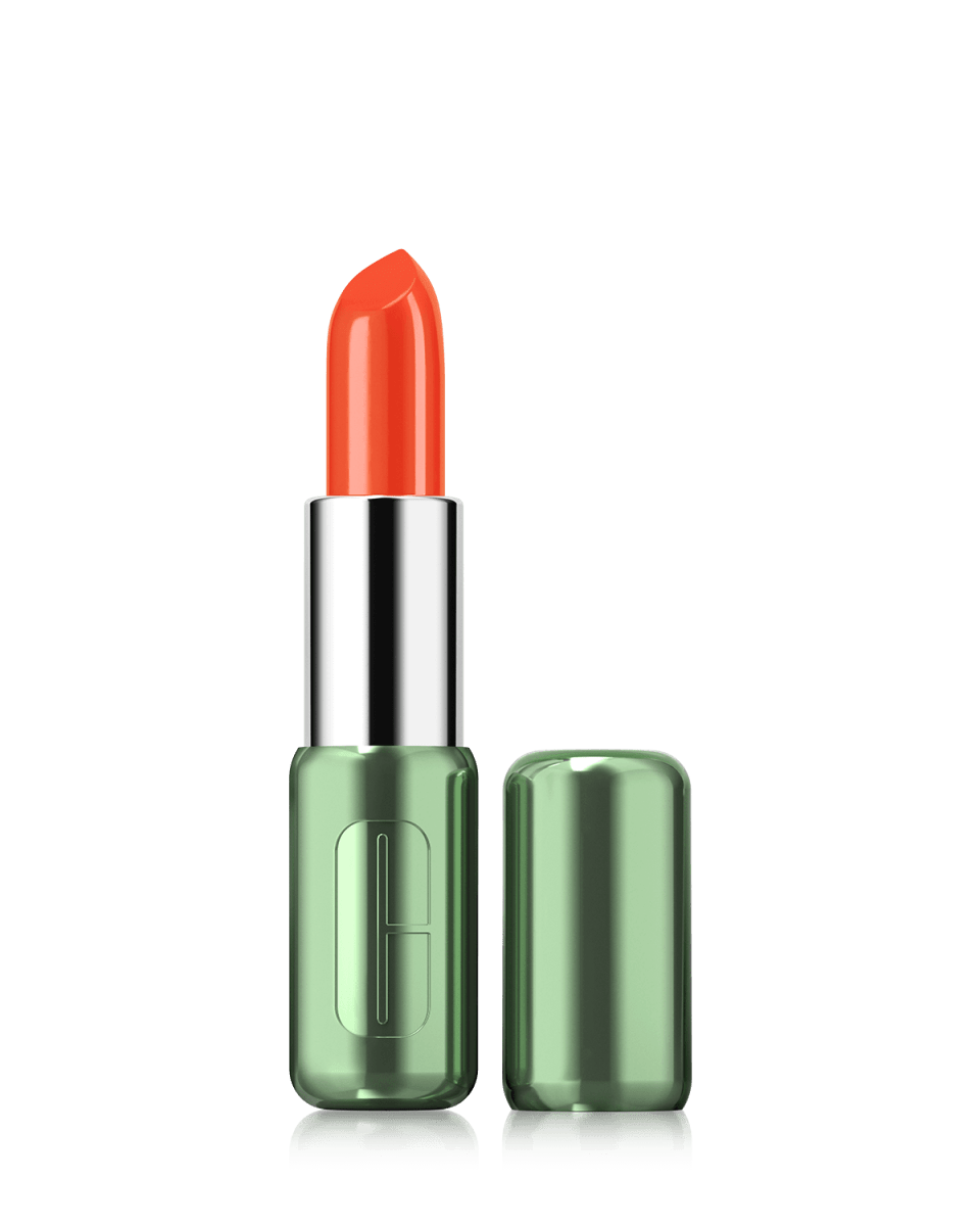 Clinique Pop™ Longwear Lipstick - RUTHERFORD & Co