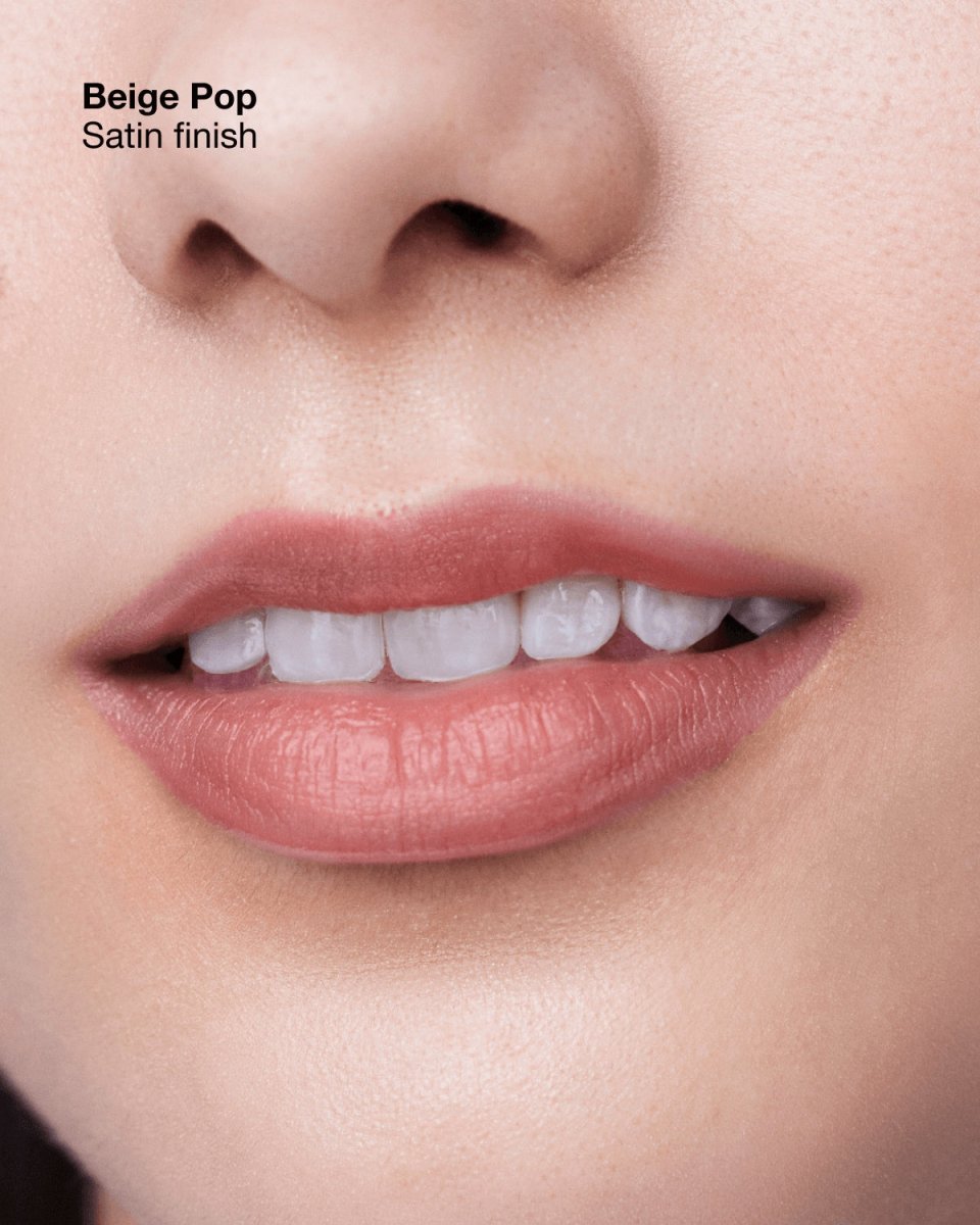 Clinique Pop™ Longwear Lipstick - RUTHERFORD & Co