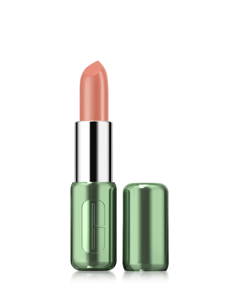 Clinique Pop™ Longwear Lipstick - RUTHERFORD & Co