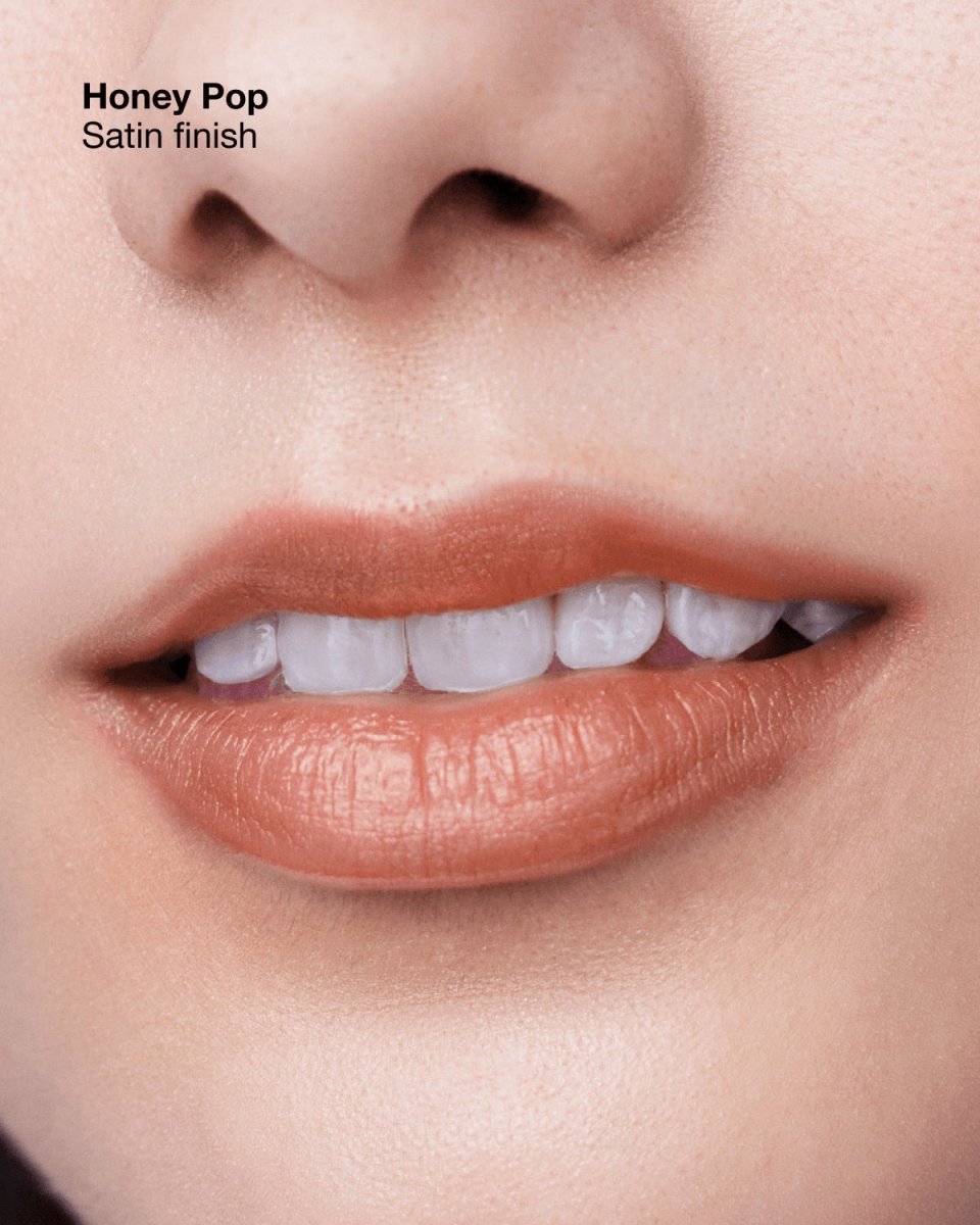 Clinique Pop™ Longwear Lipstick - RUTHERFORD & Co