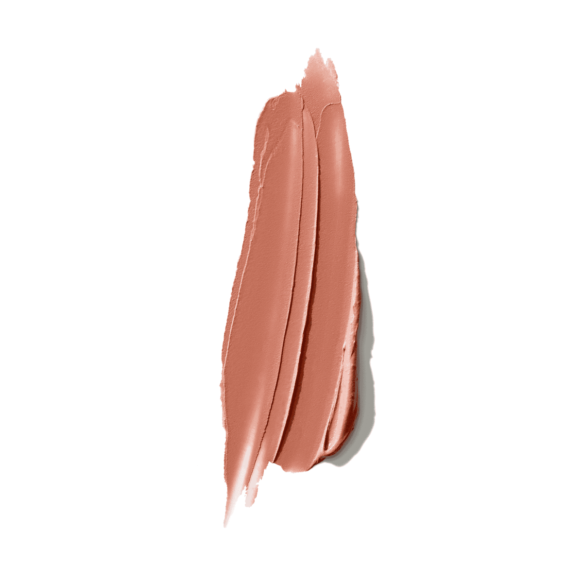 Clinique Pop™ Longwear Lipstick - RUTHERFORD & Co
