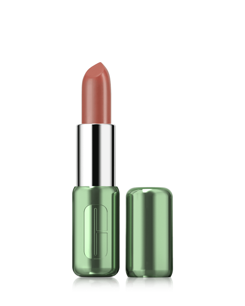 Clinique Pop™ Longwear Lipstick - RUTHERFORD & Co
