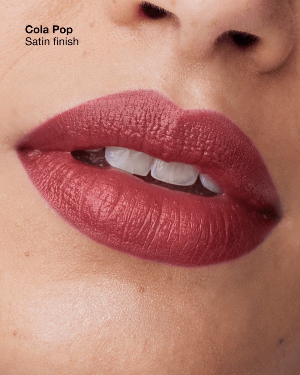 Clinique Pop™ Longwear Lipstick - RUTHERFORD & Co