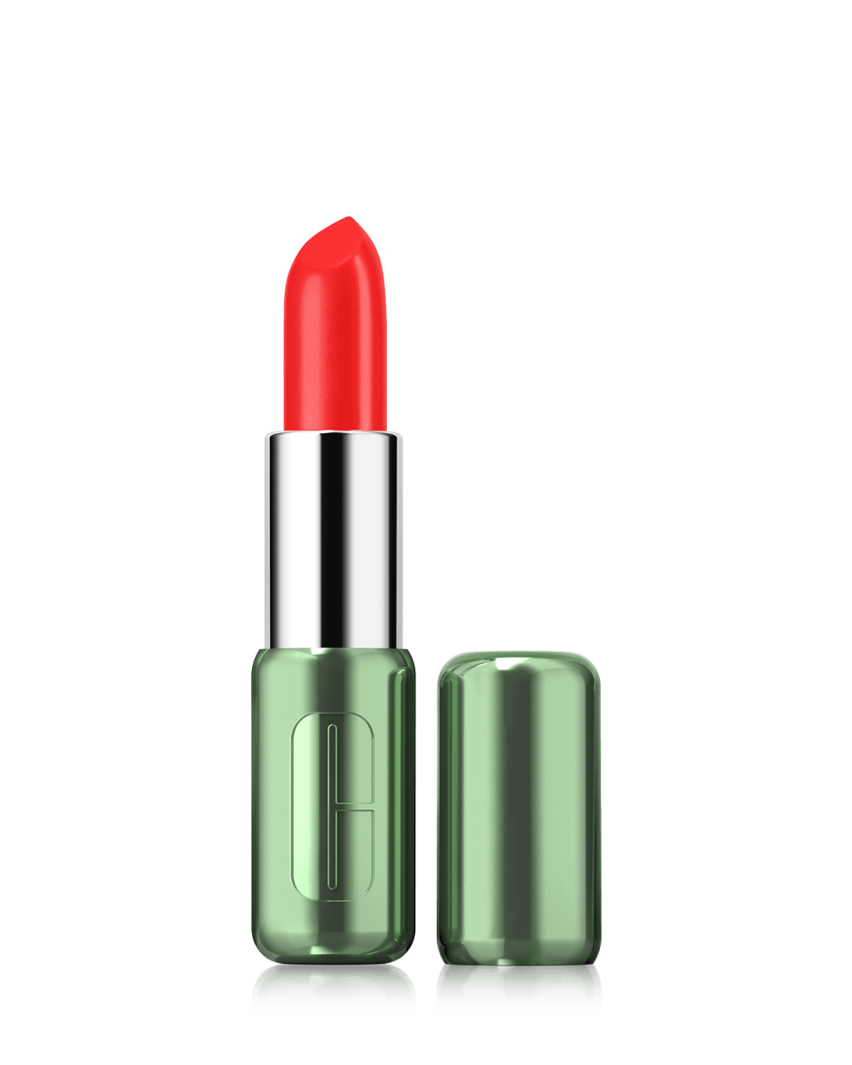 Clinique Pop™ Longwear Lipstick - RUTHERFORD & Co
