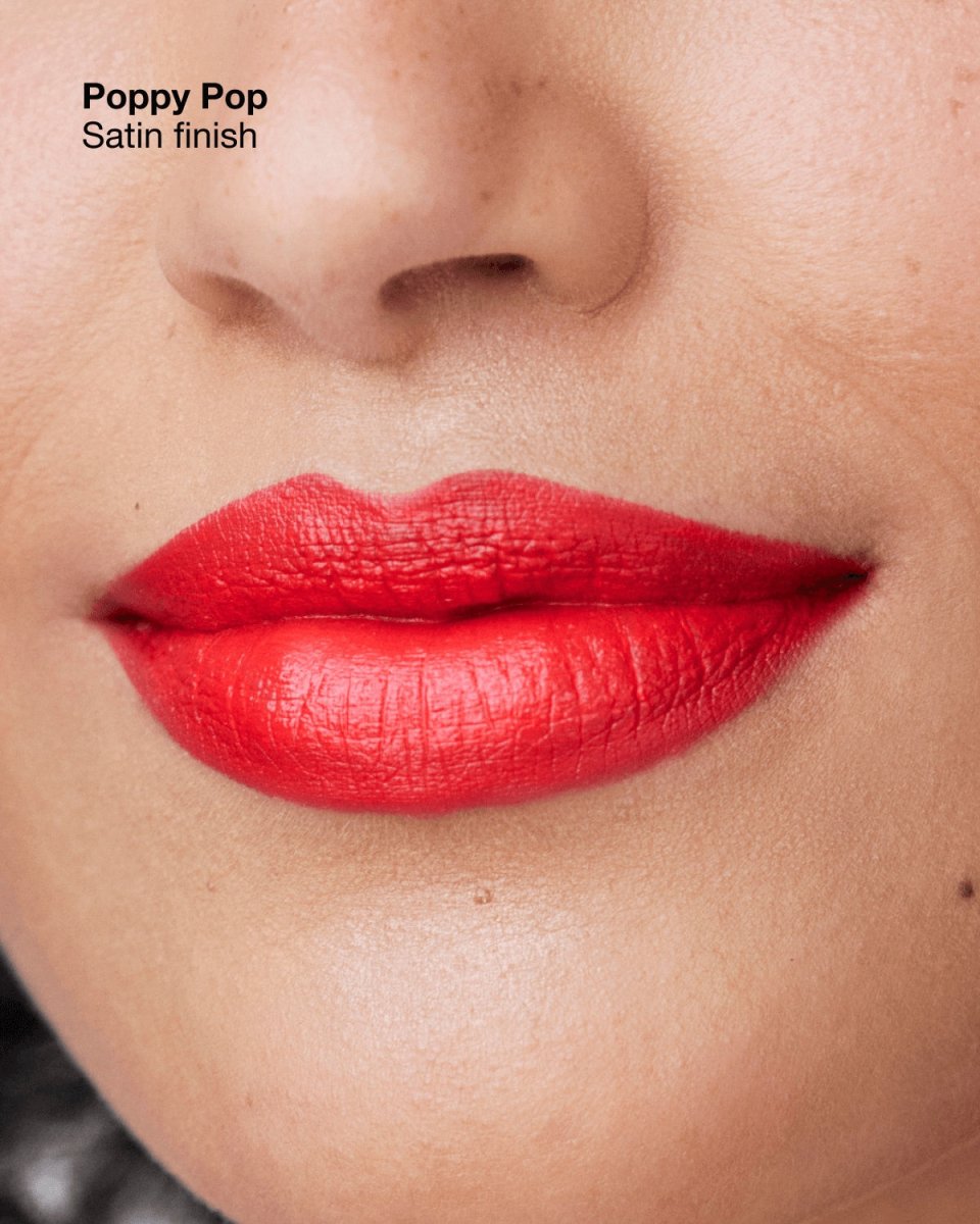 Clinique Pop™ Longwear Lipstick - RUTHERFORD & Co