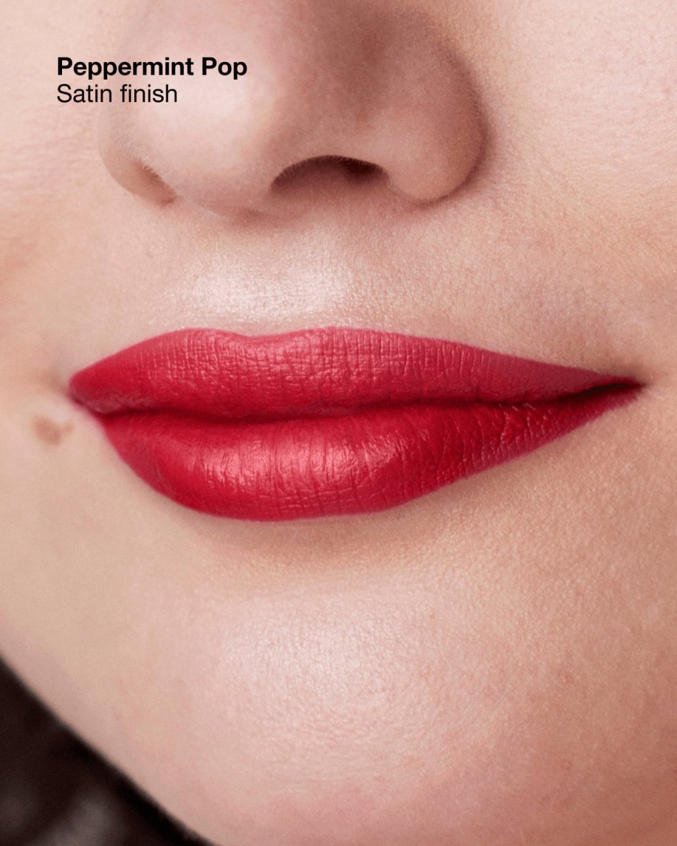 Clinique Pop™ Longwear Lipstick - RUTHERFORD & Co
