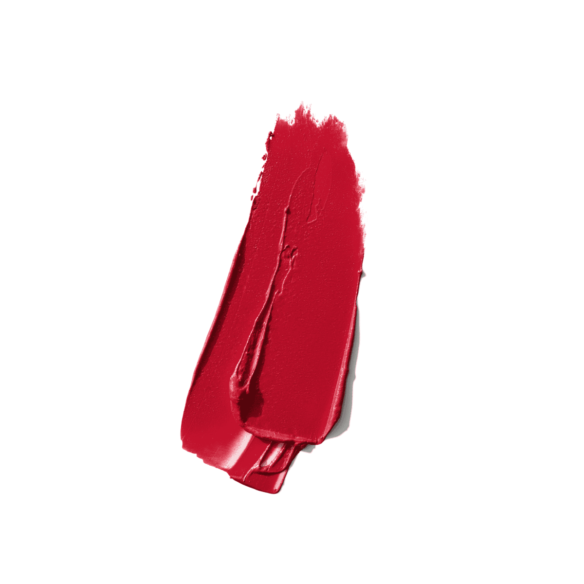 Clinique Pop™ Longwear Lipstick - RUTHERFORD & Co