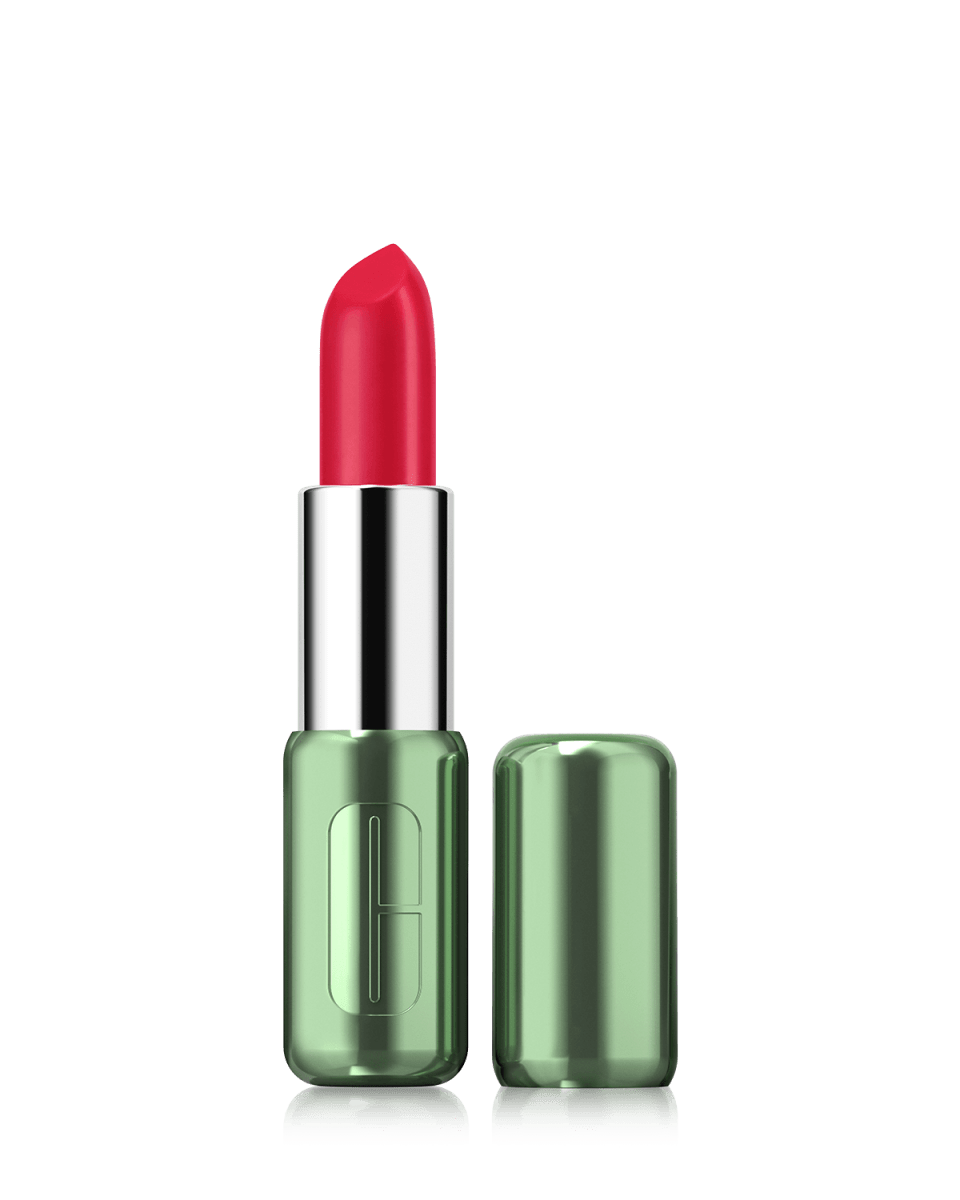 Clinique Pop™ Longwear Lipstick - RUTHERFORD & Co