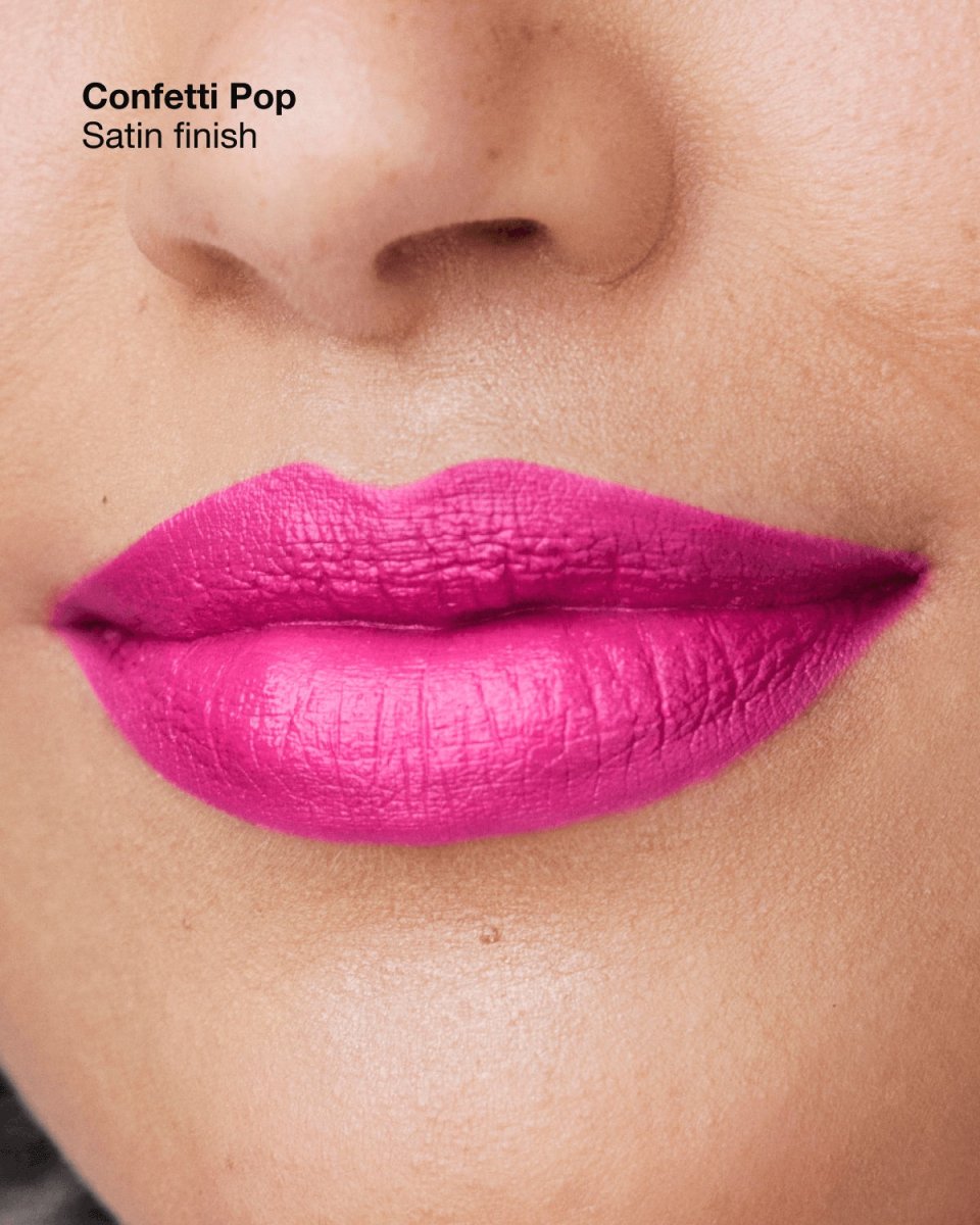 Clinique Pop™ Longwear Lipstick - RUTHERFORD & Co