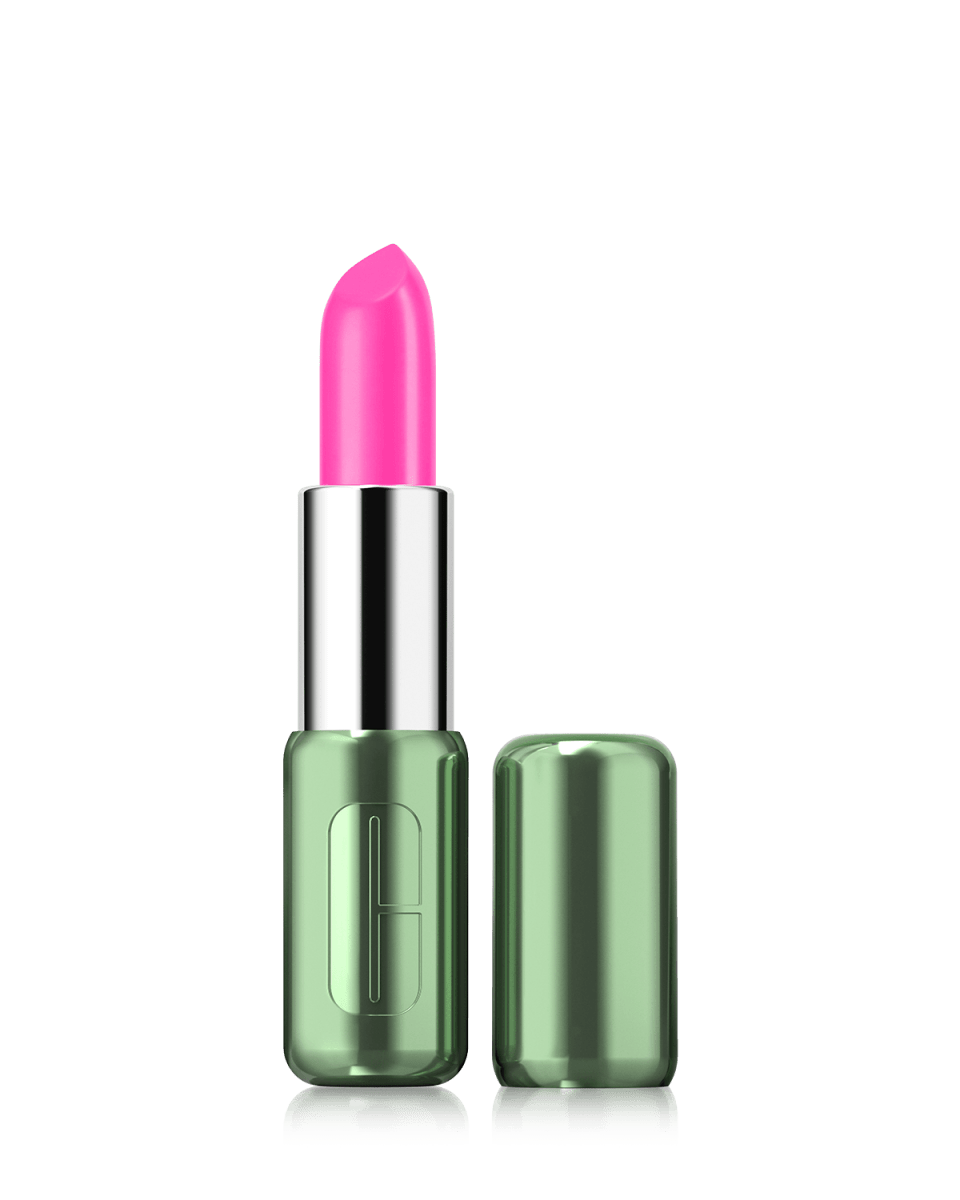 Clinique Pop™ Longwear Lipstick - RUTHERFORD & Co