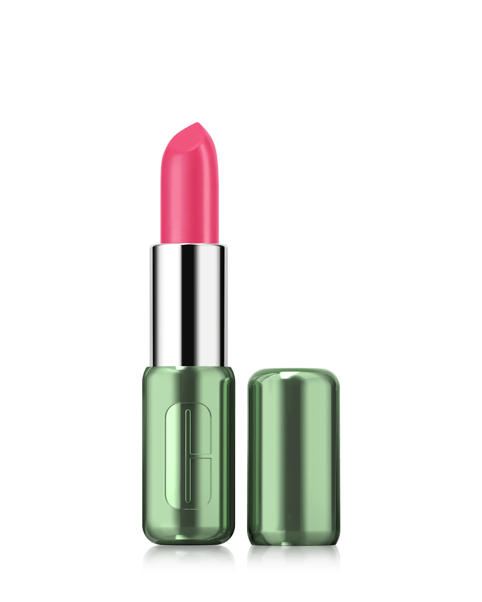 Clinique Pop™ Longwear Lipstick - RUTHERFORD & Co