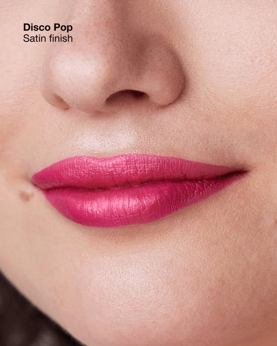 Clinique Pop™ Longwear Lipstick - RUTHERFORD & Co