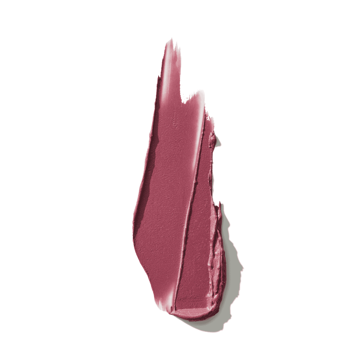 Clinique Pop™ Longwear Lipstick - RUTHERFORD & Co