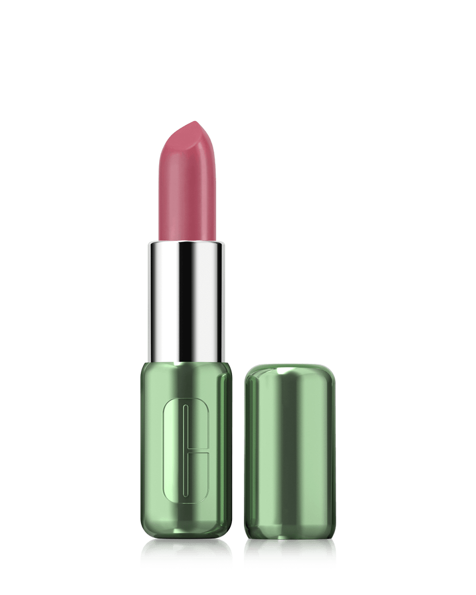 Clinique Pop™ Longwear Lipstick - RUTHERFORD & Co