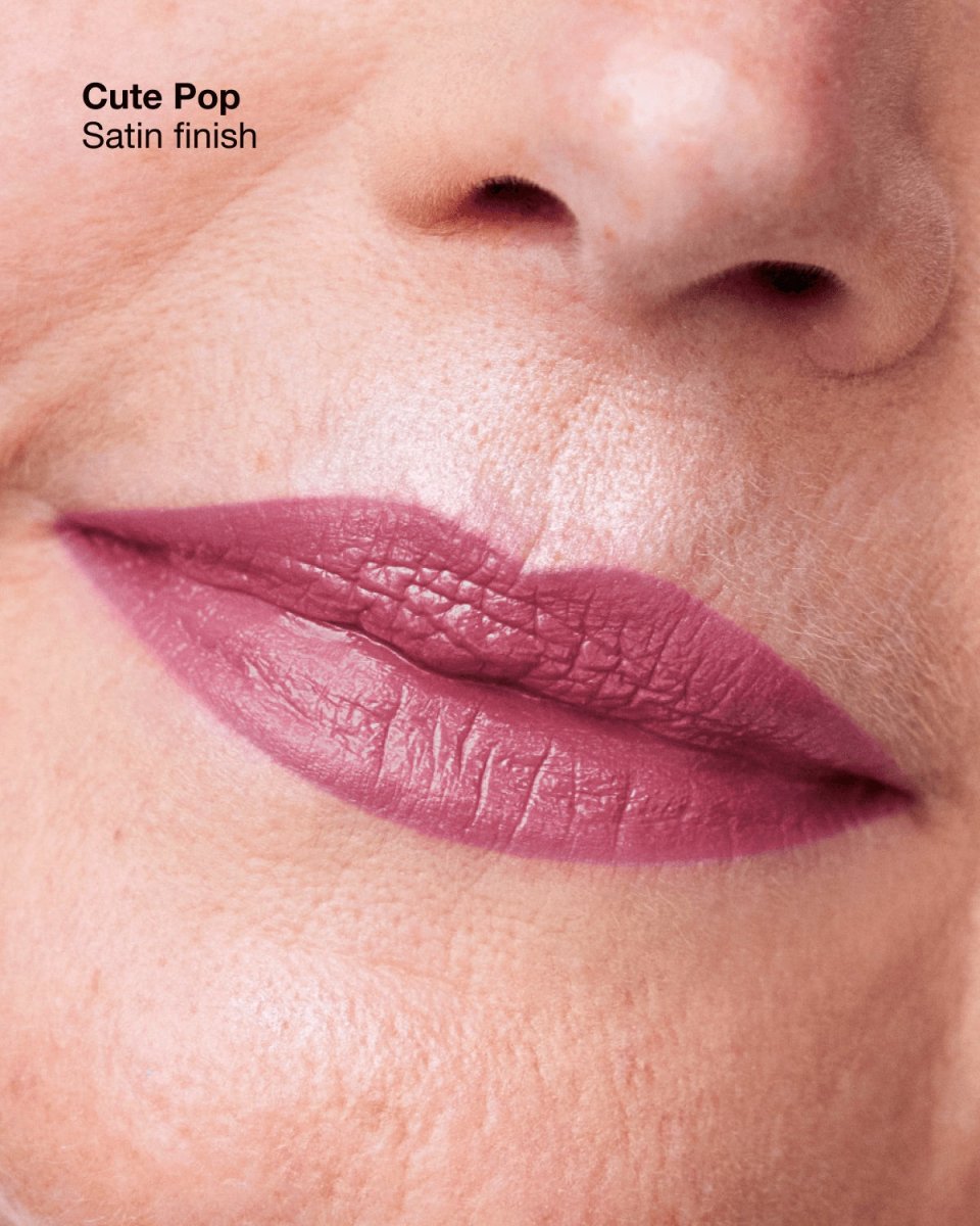 Clinique Pop™ Longwear Lipstick - RUTHERFORD & Co