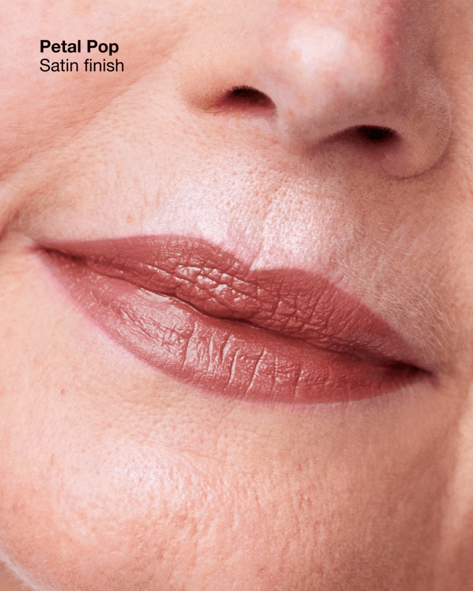 Clinique Pop™ Longwear Lipstick - RUTHERFORD & Co