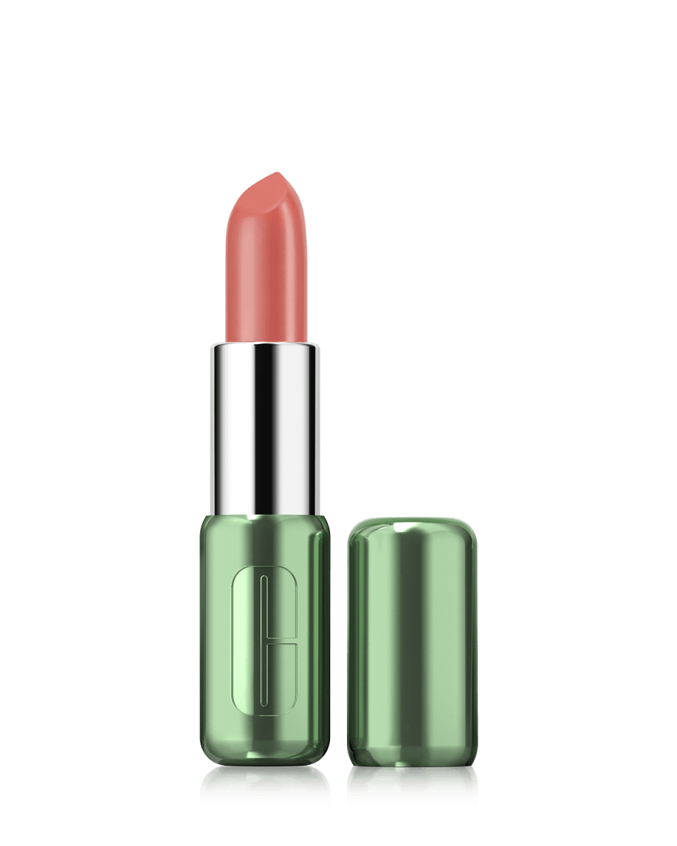 Clinique Pop™ Longwear Lipstick - RUTHERFORD & Co