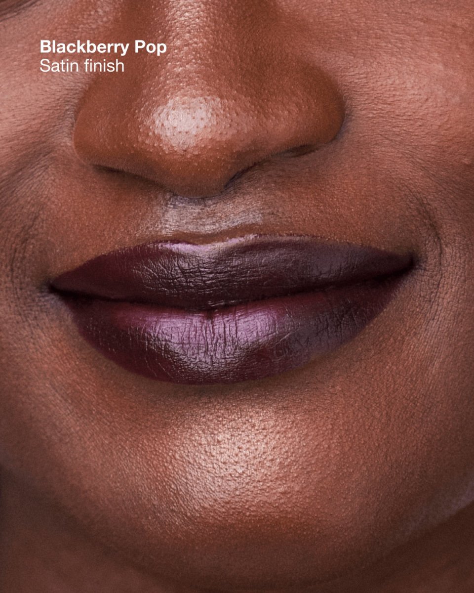 Clinique Pop™ Longwear Lipstick - RUTHERFORD & Co