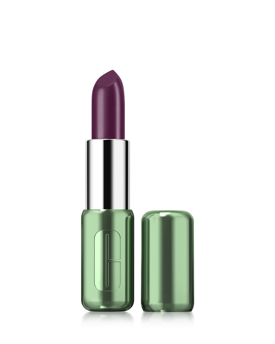 Clinique Pop™ Longwear Lipstick - RUTHERFORD & Co