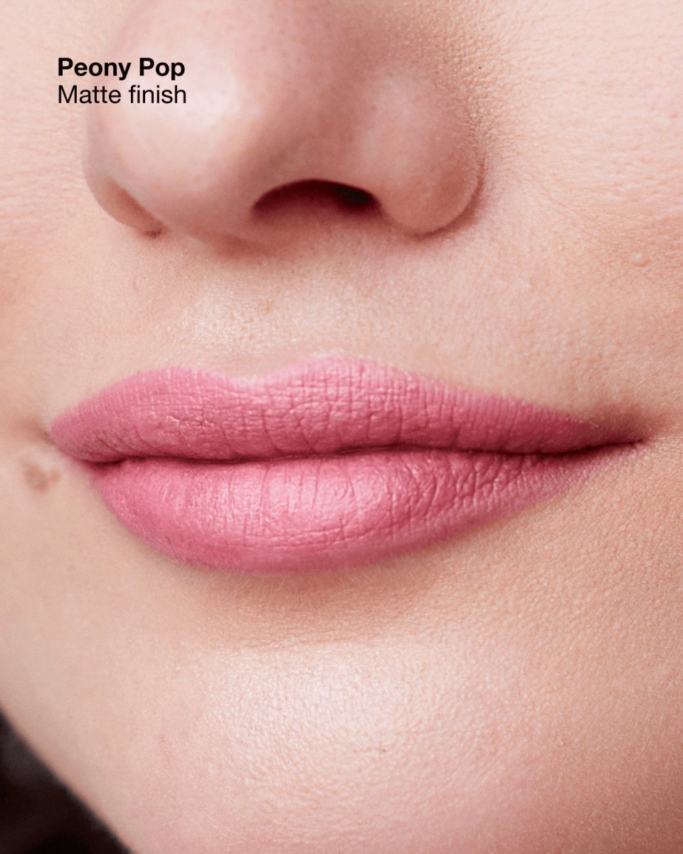 Clinique Pop™ Longwear Lipstick - RUTHERFORD & Co