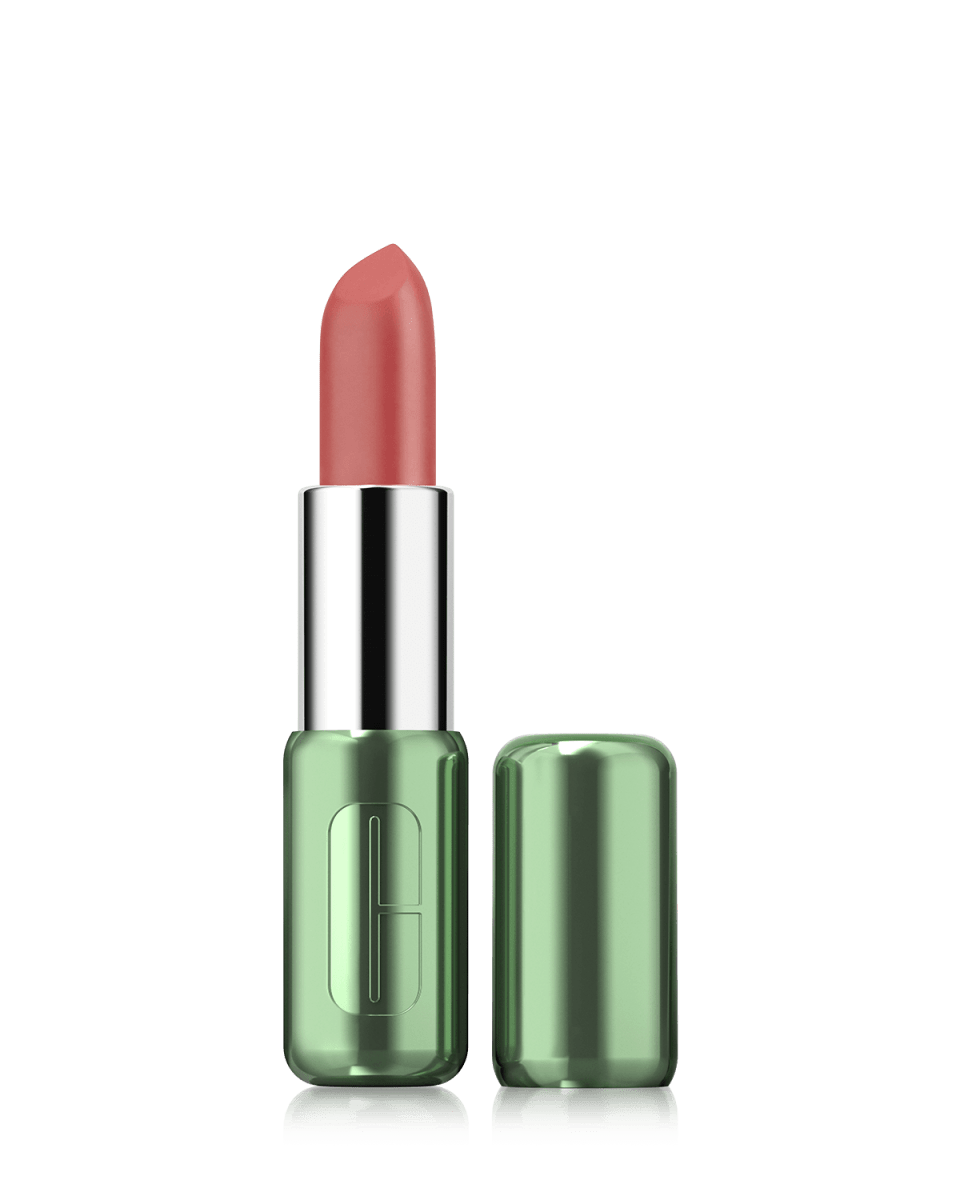 Clinique Pop™ Longwear Lipstick - RUTHERFORD & Co
