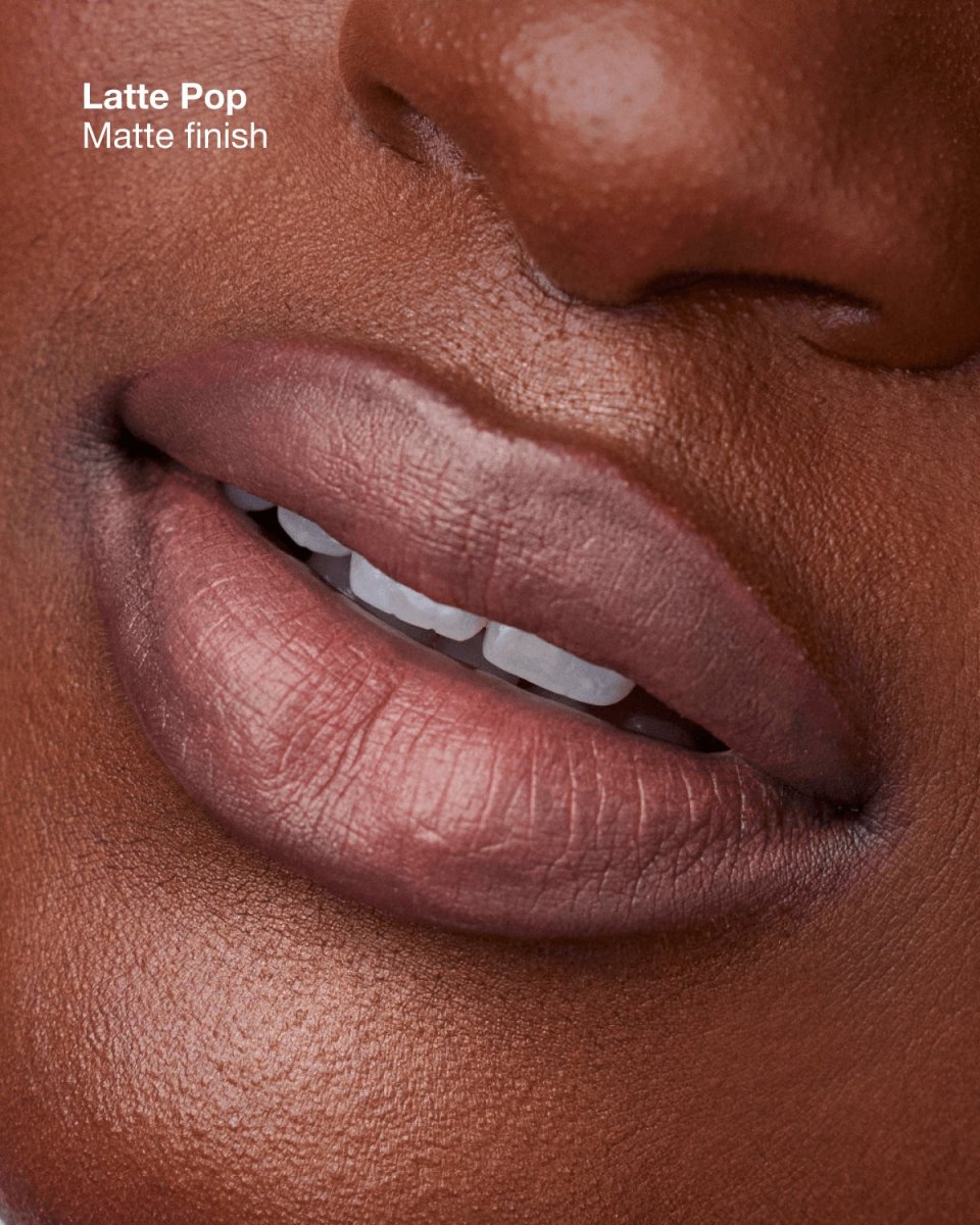 Clinique Pop™ Longwear Lipstick - RUTHERFORD & Co