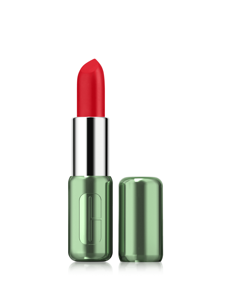 Clinique Pop™ Longwear Lipstick - RUTHERFORD & Co
